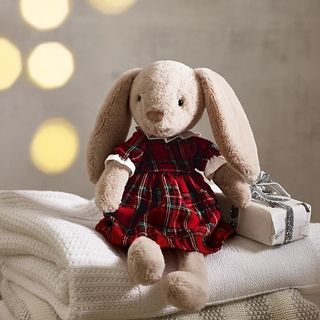 （分類：）位於 。 由 ComeJoinMe 提交（商品編號 1213472887，圖片 1）。簡介： 。