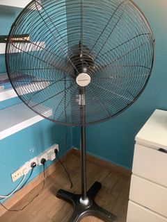 (Category: ) located in . Submitted by hannagy (Listing ID 1258091235, Image 1). Description: .