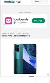 (Category: ) located in . Submitted by jackleong136134 (Listing ID 1258069106, Image 1). Description: .