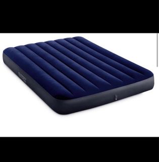 (Category: ) located in . Submitted by shopcheapbudgets (Listing ID 1258146762, Image 1). Description: .