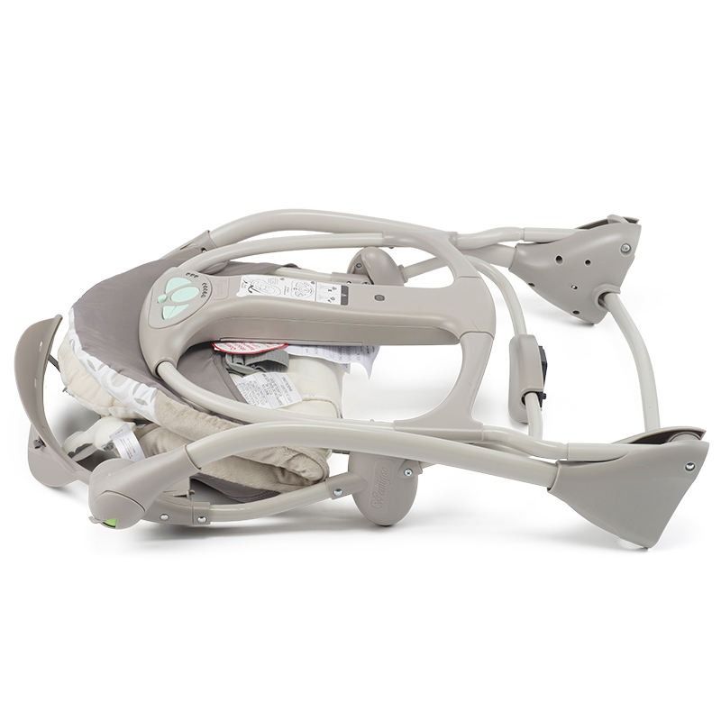 Ingenuity sale swing townsend
