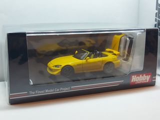（分類：）位於 。 由 davidchanjk 提交（商品編號 1258169310，圖片 1）。簡介： 。