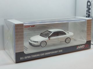 （分類：）位於 。 由 davidchanjk 提交（商品編號 1258209203，圖片 1）。簡介： 。