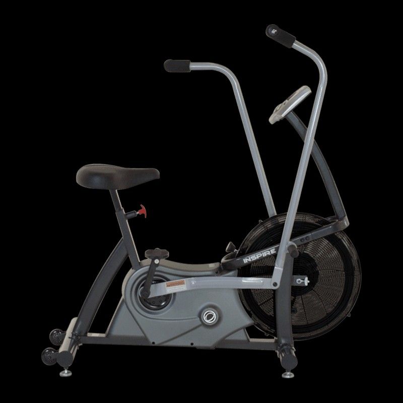 Cb1 air best sale bike