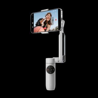 (Category: ) located in . Submitted by sgluxe4less (Listing ID 1258097991, Image 1). Description: .