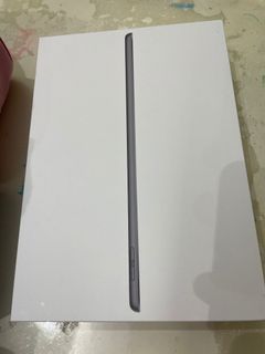 （分類：）位於 。 由 Bfung 提交（商品編號 1258187110，圖片 1）。簡介： 。