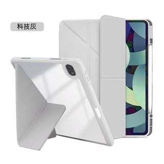 由 anna.1121 (刊登 ID 1258161243，圖片 1) 提交，位於 的 (類別：)，說明：。