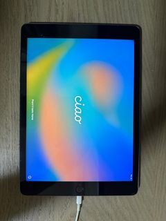 (Category: ) located in . Submitted by jt7777 (Listing ID 1258160659, Image 1). Description: .