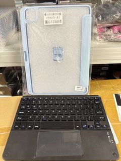 清貨 Case Collection item 3