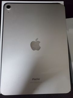 （分類：）位於 。 由 kenih 提交（商品編號 1258169039，圖片 1）。簡介： 。