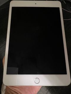 （分類：）位於 。 由 thomastwkt 提交（商品編號 1258119599，圖片 1）。簡介： 。