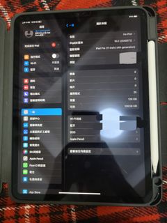 （分類：）位於 。 由 san_3 提交（商品編號 1258202922，圖片 1）。簡介： 。