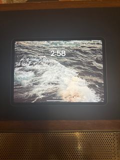 (Category: ) located in . Submitted by live.amore (Listing ID 1258100587, Image 1). Description: .