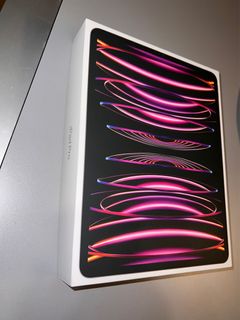 （分類：）位於 。 由 logicman 提交（商品編號 1258132911，圖片 1）。簡介： 。