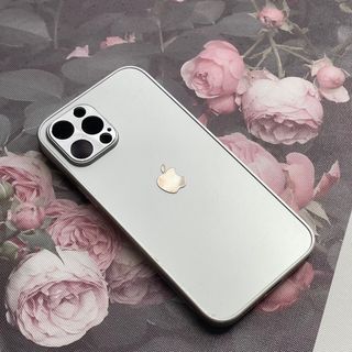 由 ififyou (刊登 ID 1258065177，圖片 1) 提交，位於 的 (類別：)，說明：。