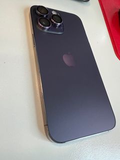 （分類：）位於 。 由 wytlpl 提交（商品編號 1257220525，圖片 1）。簡介： 。
