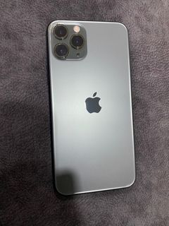 (Category: ) located in . Submitted by manpreet777 (Listing ID 1258145697, Image 1). Description: .