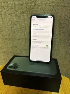 （分類：）位於 。 由 galaxy510 提交（商品編號 1258202490，圖片 1）。簡介： 。