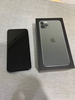 （分類：）位於 。 由 ppppaaayy 提交（商品編號 1258140069，圖片 1）。簡介： 。