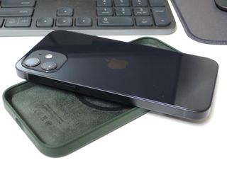 （分類：）位於 。 由 call-me-ed 提交（商品編號 1258158916，圖片 1）。簡介： 。