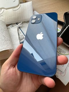 （分類：）位於 。 由 noelho326 提交（商品編號 1258162048，圖片 1）。簡介： 。