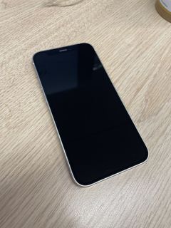 （分類：）位於 。 由 petermo213 提交（商品編號 1258042914，圖片 1）。簡介： 。