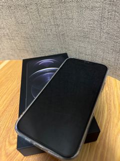 （分類：）位於 。 由 galaxy510 提交（商品編號 1258202583，圖片 1）。簡介： 。