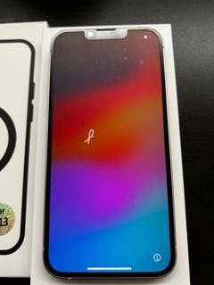 （分類：）位於 。 由 victor724 提交（商品編號 1258159066，圖片 1）。簡介： 。