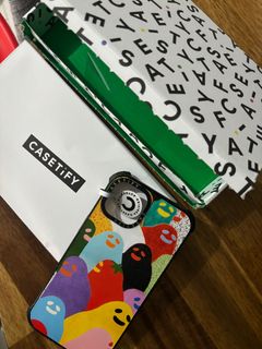 （分類：）位於 。 由 johnnylaiee 提交（商品編號 1258150755，圖片 1）。簡介： 。