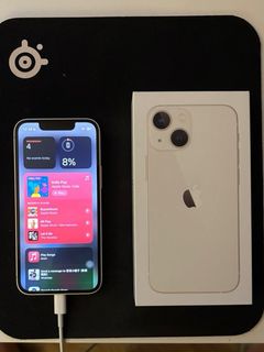 （分類：）位於 。 由 ljack12629 提交（商品編號 1258196359，圖片 1）。簡介： 。