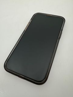 （分類：）位於 。 由 lam.chi.ho 提交（商品編號 1258096911，圖片 1）。簡介： 。