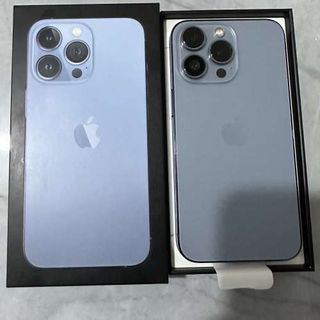 （分類：）位於 。 由 ka807 提交（商品編號 1258146947，圖片 1）。簡介： 。