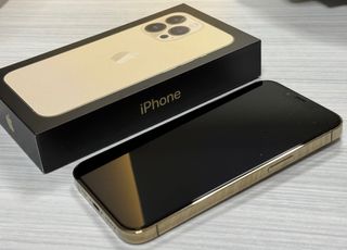 （分類：）位於 。 由 klokman15 提交（商品編號 1258175475，圖片 1）。簡介： 。