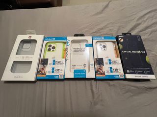 (Category: ) located in . Submitted by Nikolai (Listing ID 1258197177, Image 1). Description: .