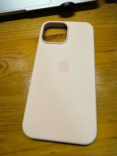 （分類：）位於 。 由 godricww 提交（商品編號 1258178074，圖片 1）。簡介： 。