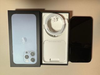 （分類：）位於 。 由 casperthepup 提交（商品編號 1258157895，圖片 1）。簡介： 。