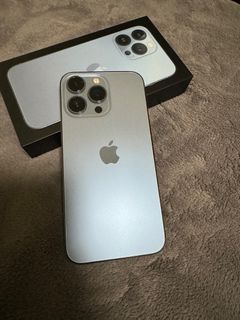 (Category: ) located in . Submitted by Joshymoshy (Listing ID 1258187692, Image 1). Description: .