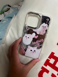 （分類：）位於 。 由 catcat_999 提交（商品編號 1258153934，圖片 1）。簡介： 。