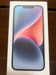 （分類：）位於 。 由 peperivs 提交（商品編號 1258049184，圖片 1）。簡介： 。