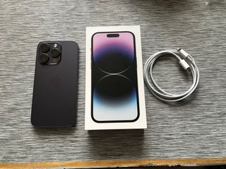 （分類：）位於 。 由 kumi48 提交（商品編號 1258101090，圖片 1）。簡介： 。