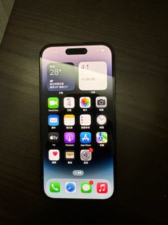 （分類：）位於 。 由 jasonyip168 提交（商品編號 1258201883，圖片 1）。簡介： 。