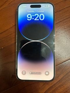 （分類：）位於 。 由 oddbird.343b4a 提交（商品編號 1258180888，圖片 1）。簡介： 。
