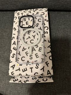 （分類：）位於 。 由 mkwasa 提交（商品編號 1258165358，圖片 1）。簡介： 。