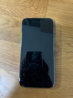 （分類：）位於 。 由 himleung 提交（商品編號 1258200067，圖片 1）。簡介： 。