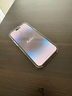 （分類：）位於 。 由 currysteak 提交（商品編號 1258058708，圖片 1）。簡介： 。