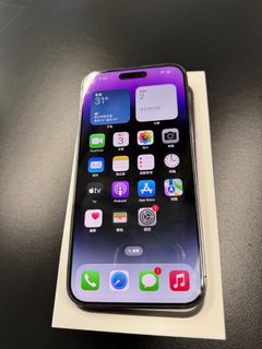 （分類：）位於 。 由 loveshinchan 提交（商品編號 1258102555，圖片 1）。簡介： 。