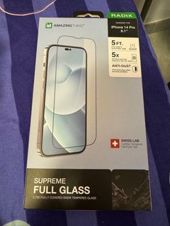 （分類：）位於 。 由 millccc 提交（商品編號 1258131534，圖片 1）。簡介： 。