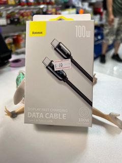 （分類：）位於 。 由 gogopower112 提交（商品編號 1258080841，圖片 1）。簡介： 。