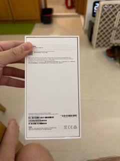 （分類：）位於 。 由 ckhung168 提交（商品編號 1258170618，圖片 1）。簡介： 。