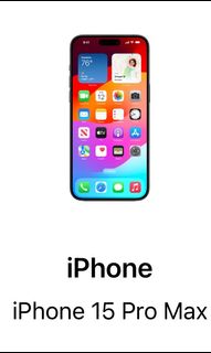 （分類：）位於 。 由 aaaaa12138 提交（商品編號 1258077983，圖片 1）。簡介： 。